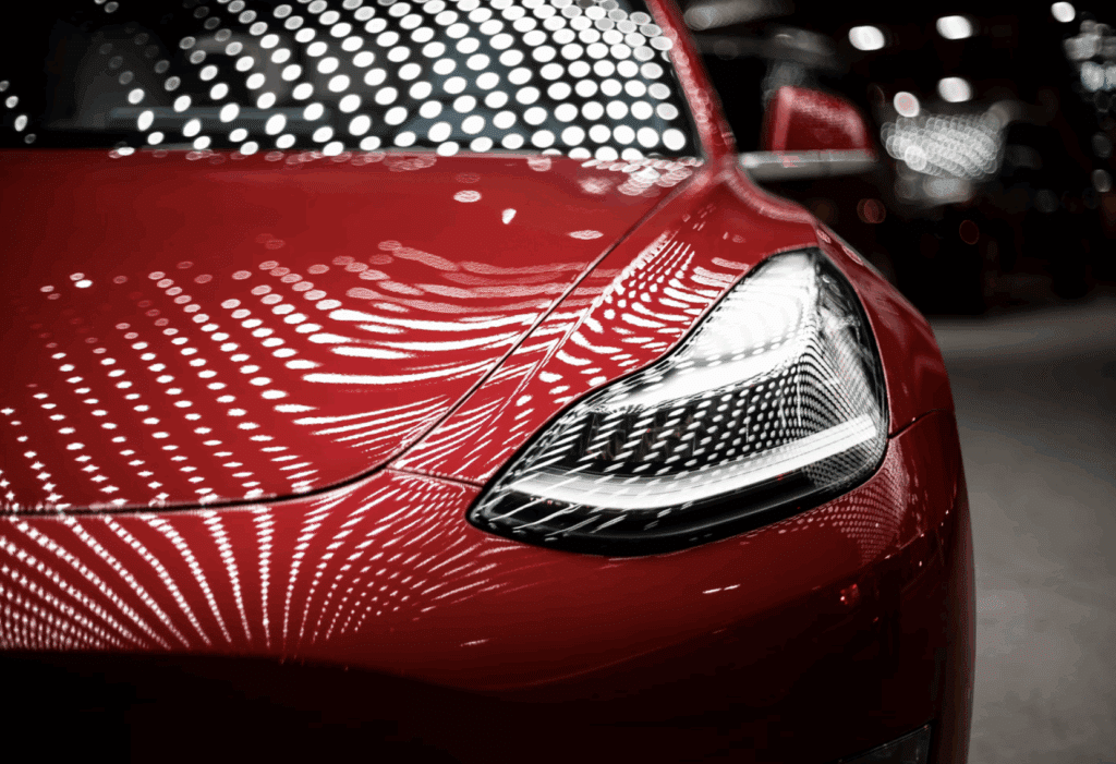 Tesla Sues Former Employee, Startup for “Stealing” AI Trade Secrets
